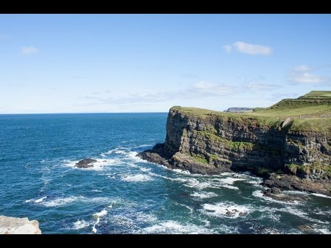 discover-the-north---visit-thin-places-in-northern-ireland