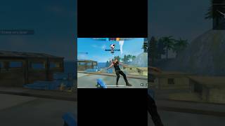 come back ONX | #freefire #aryankelvin