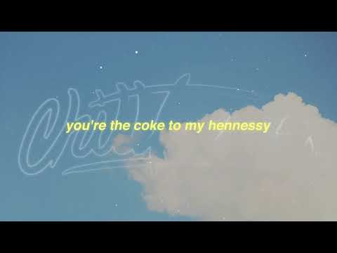 Tyla Bliss Lyrics 