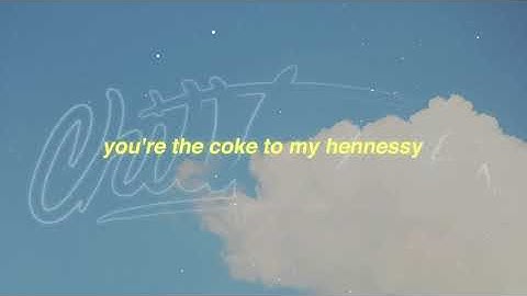 Thumbnail of Tyla - Bliss (Lyrics)