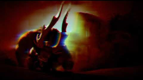 ×Natural× MEP Parts 15 & Outro for Howler & Grabzy Productions