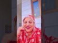 नफरत करते है लोग #songlove