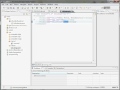 (1) Android Beginner Toturial - HelloWorld