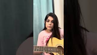 Saiyaara | Full Song Cover | Bollywood Romantic Hit 2025 #music #bollywoodcoversongs #cover #song