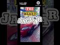 Beast Mode Cars 🐆🔥 Jaguar XKR, BMW M2 &amp; Rubicon   #babifreitas