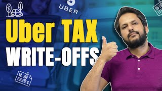 Accountant Tips for Ontario Winter Storm Driving | Uber Tax Deductions 2022 by Instaccountant 470 views 1 year ago 6 minutes, 35 seconds