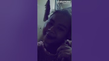 Cinta luar biasa