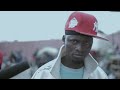 The Last Man Tz Ft DjOmmy Tuungane Official Video Music 4k 