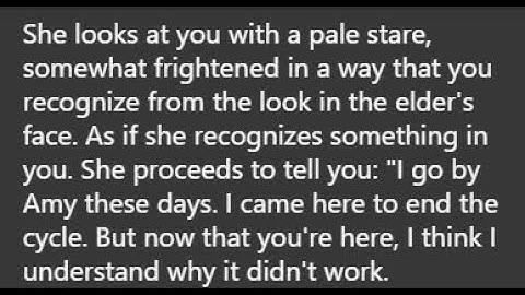 Increlution Early Access Chapters 1-11 Let