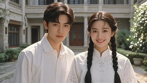 [MULTI SUB]【完整版】| 穿到七零被换嫁，我带空间逆袭成军嫂，虐渣超爽！#短剧全集 #最火短剧推荐 | 甜梦剧场