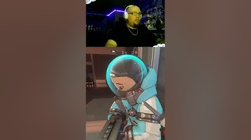 Want this? l Lockdown Protocol