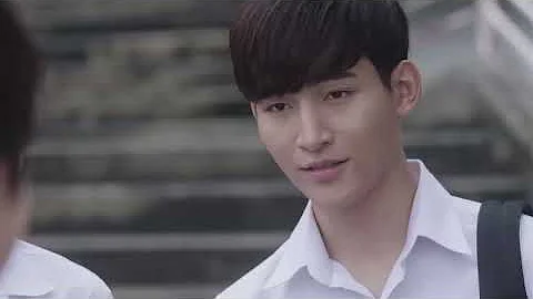 [Official] Until We Meet Again | ด้ายแดง Ep.5 [4/4]