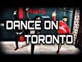 | TORONTO | JASS MANAK | SAURABH BHATTI DANCE | SPIRIT STUDIO OF DANCE & ART |