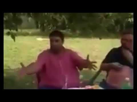 ზესტაფონელი მალიარის ისტორია