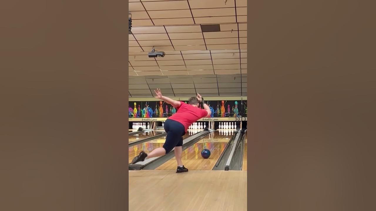 bowling-splits-fun-youtube