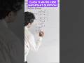 CLASS 11 MATHS CBSE MOST IMPORTANT | #short #shorts #shortsfeed #trendingshorts #maths #class11