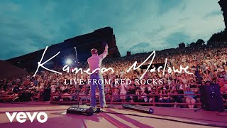 Kameron Marlowe - Strangers (Live from Red Rocks)