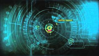 intro semtex gaming