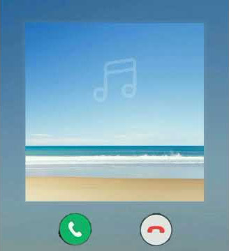 Taqdeer / movie / sed / violin / Ringtone