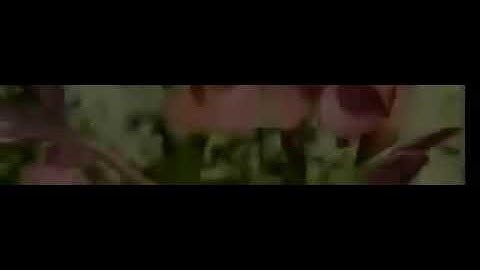 RATIH PURWASIH - MUNGKINKAH INI NASIBKU