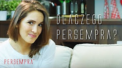 Persempra - tkanina która ułatwia codzienne życie