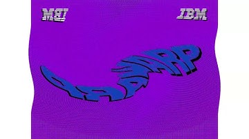 CoNfUsIoNview 2 OS/2 Warp 4 Effects (Sponsored By Preview 1982 Effects) in Old School