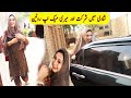 Attend Marriage Ceremony And My Make Up Routine / Mintoo Family Vlogs