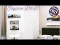 Elegance B&B | Naples, Italy | Hotel Review ⭐