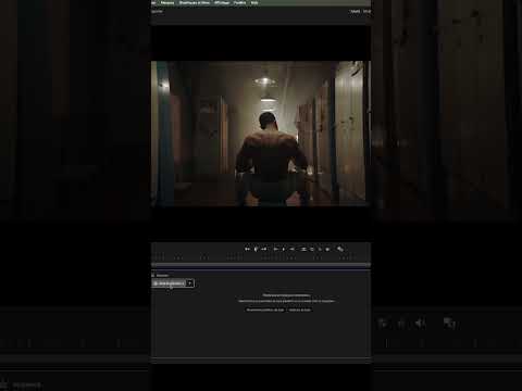 Mode Couleur Adobe Premiere : un nouvel outil d’étalonnage !