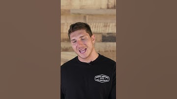 How to Start a Pest Control Business in 2025