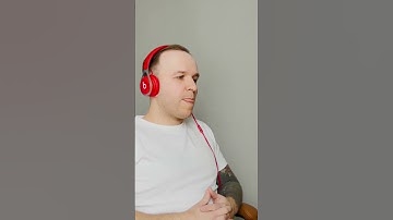 Вопрос,который задают почти на ВСЕХ собеседованиях на джуна-фронтендера #программирование #frontend