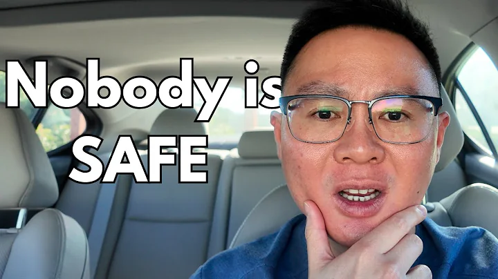 Job Losses Are Skyrocketing