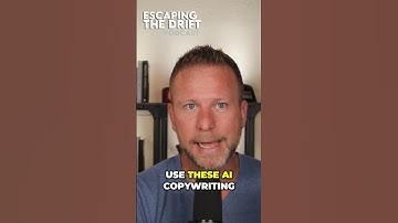 🚀How to Harness AI!💡