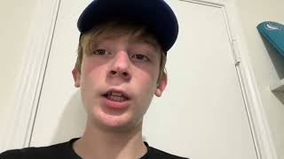 UNGIFTED BOOK REVIEW 2026 SCHOOL PROJECT