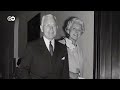 Documental crisis de los misiles