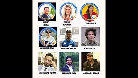 Small Actions - Huge Impacts #GoogleCrowdSource #SmarterAssistant