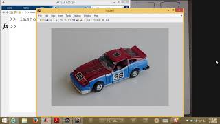 CVFX Lecture 12 - Parametric Transformations and Scattered Data Interpolation-8zSPmkPqwWs.mp4