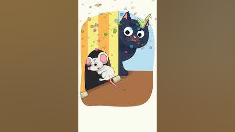 dop level 196 upto 200