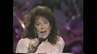 Watch Loretta Lynn When The Tingle Becomes A Chill video