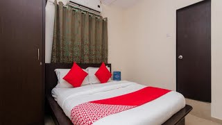 BigCityHotels • Review OYO 11890 Farmhouse Residency screenshot 5