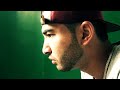 Gödek Vagrant Abdy Dayy Dj Shadow Demir Tiken 2012 Official Video
