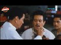 Kapamilya channel 24/7 HD Sunday blockbusters padre kalibre April 21 2024