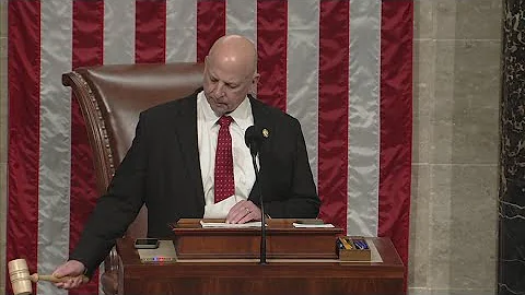 House approves bill to criminalize gender-affirming care for minors