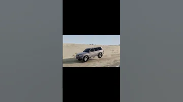 قناطش من صنع اليابان 