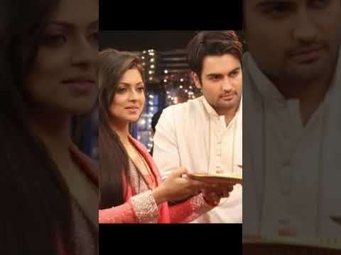 کلیپ عاشقانه از آرکی ومدهوبالا