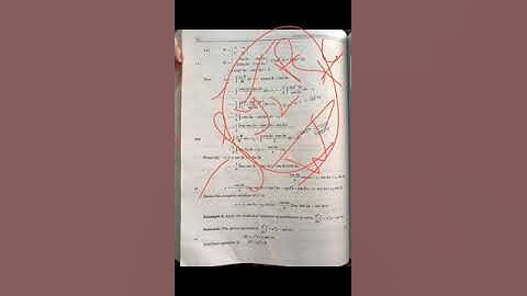 6.4 ( Ordanery Differential equations) B.sc./ B.a.2nd semester