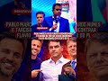 REAPROXIMAÇÃO POLÍTICA? MARÇAL PARTICIPA DE EVENTO DO PL. #direita #política #bolsonaro #pablomarçal