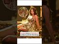 Hotness Overloaded ❤️ Sonam Bajwa Stuns In This Track.#sonambajwa #ekdiwanekideewaniyat #hqexplained