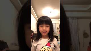 20191203 apple全-1