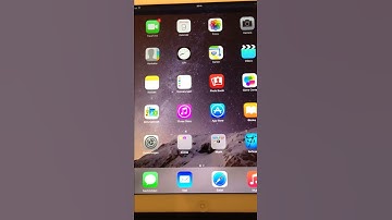 forScore App-Crash & and lost all 200 PDF, songs and settings